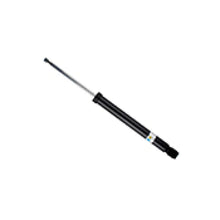 Load image into Gallery viewer, Bilstein B4 OE 17-20 Honda Civic Rear Twintube Strut Assembly - Side View