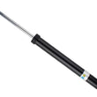 Load image into Gallery viewer, Bilstein B4 OE 17-20 Honda Civic Rear Twintube Strut Assembly - Detail View