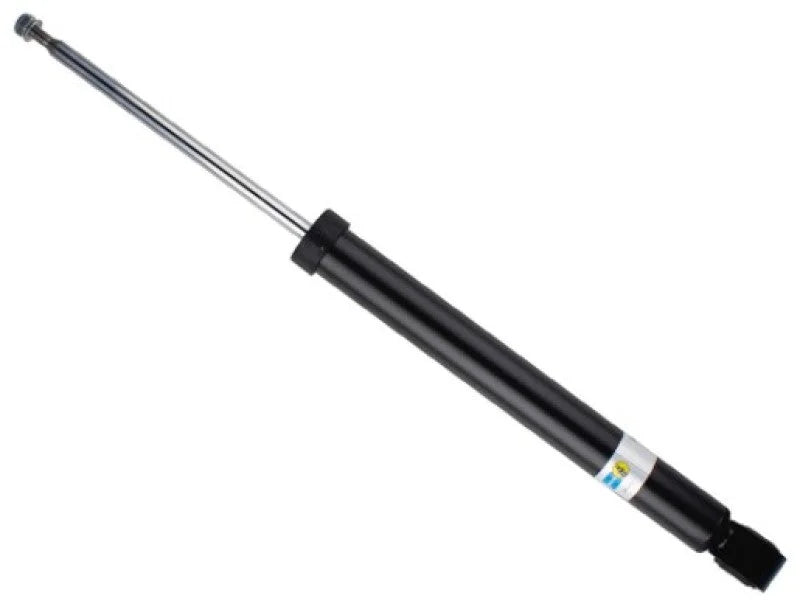 Bilstein B4 OE 17-20 Honda Civic Rear Twintube Strut Assembly - Detail View