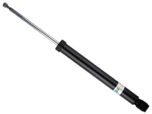 Load image into Gallery viewer, Bilstein B4 OE 17-20 Honda Civic Rear Twintube Strut Assembly - Detail View