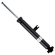Load image into Gallery viewer, Bilstein B4 OE 19-21 BMW Z4 / 20-21 Toyota GR Supra Rear Suspension Strut Assembly - Side View