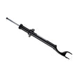 Load image into Gallery viewer, Bilstein B4 OE DampMatic Shock Front Left fits 2017-2019 Mercedes-Benz C300 / E300 / 17-18 E400 / 19 E450 - Main Product View