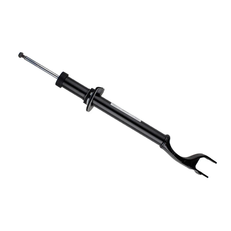 Bilstein B4 OE DampMatic Shock Front Left fits 2017-2019 Mercedes-Benz C300 / E300 / 17-18 E400 / 19 E450 - Main Product View