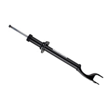 Load image into Gallery viewer, Bilstein B4 OE DampMatic Shock Front Left fits 2017-2019 Mercedes-Benz C300 / E300 / 17-18 E400 / 19 E450 - Main Product View