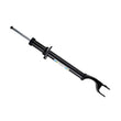 Load image into Gallery viewer, Bilstein B4 OE DampMatic Shock Front Right fits 2019-2023 Mercedes-Benz CLS450 / 2017-2019 Mercedes-Benz E300 / 2020-2023 ...