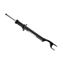 Load image into Gallery viewer, Bilstein B4 OE DampMatic Shock Front Right fits 2019-2023 Mercedes-Benz CLS450 / 2017-2019 Mercedes-Benz E300 / 2020-2023 ...