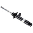 Load image into Gallery viewer, Bilstein B4 OE Front Left Twintube Strut Assembly fits 2015-2021 BMW M2 / BMW M3 / BMW M4 - Installation View
