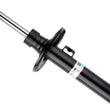 Load image into Gallery viewer, Bilstein B4 OE Front Right Strut Assembly w/o EDC fits 2018-2025 BMW X3 / X4 - Side View