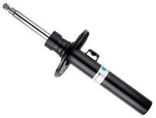 Load image into Gallery viewer, Bilstein B4 OE Front Right Strut Assembly w/o EDC fits 2018-2025 BMW X3 / X4 - Side View