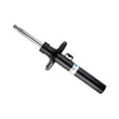 Load image into Gallery viewer, Bilstein B4 OE Front Right Strut Assembly w/o EDC fits 2018-2025 BMW X3 / X4 - Back View