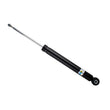 Load image into Gallery viewer, Bilstein B4 OE Rear Twintube Strut Assembly fits 2019 Volvo XC40 / 2019 Volvo XC40 T4 Inscription - Main Product View