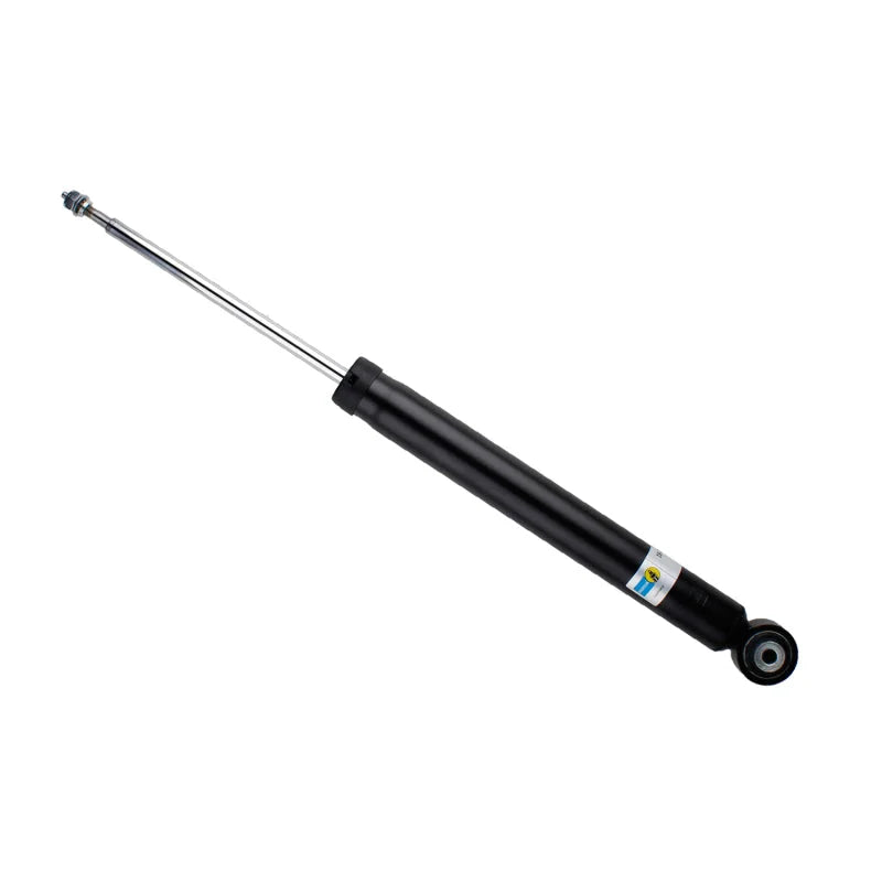 Bilstein B4 OE Rear Twintube Strut Assembly fits 2019 Volvo XC40 / 2019 Volvo XC40 T4 Inscription - Main Product View