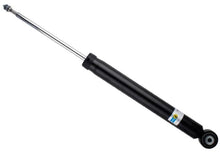 Load image into Gallery viewer, Bilstein B4 OE Rear Twintube Strut Assembly fits 2019 Volvo XC40 / 2019 Volvo XC40 T4 Inscription - Side View
