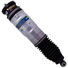 Load image into Gallery viewer, Bilstein B4 OE Replacement 02-05 BMW 745i Rear Left Air Suspension Strut Assembly - Main Product View