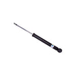 Load image into Gallery viewer, Bilstein B4 OE Replacement 02-06 Audi A4/A4 Quattro Rear Twintube Shock Absorber - Side View