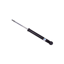 Load image into Gallery viewer, Bilstein B4 OE Replacement 02-06 Audi A4/A4 Quattro Rear Twintube Shock Absorber - Side View