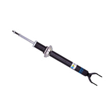Load image into Gallery viewer, Bilstein B4 OE Replacement 03-05 Mercedes-Benz E320 Front Monotube Air Shock Absorber - Side View