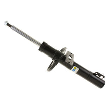 Load image into Gallery viewer, Bilstein B4 OE Replacement 03-07 Volkswagen Polo Front Twintube Strut Assembly - Main Product View