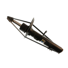 Load image into Gallery viewer, Bilstein B4 OE Replacement 04-06 BMW X3 3.0i L6 3.0L Front Right Twintube Strut Assembly - Side View