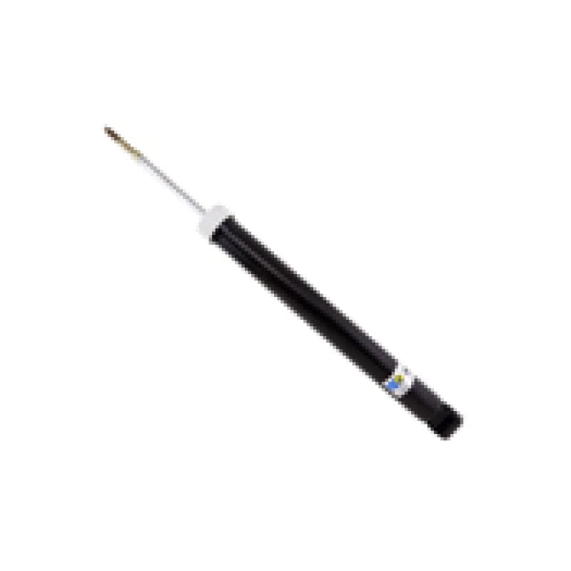 Bilstein B4 OE Replacement 04-06 BMW X3 3.0i L6 3.0L Rear Twintube Strut Assembly - Back View