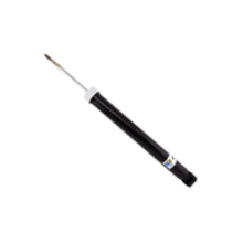 Load image into Gallery viewer, Bilstein B4 OE Replacement 04-06 BMW X3 3.0i L6 3.0L Rear Twintube Strut Assembly - Back View