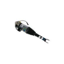 Load image into Gallery viewer, Bilstein B4 OE Replacement 04-10 Audi A8 Quattro / 04-06 VW Phaeton Rear Left Air Suspension Spring - Side View