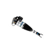 Load image into Gallery viewer, Bilstein B4 OE Replacement 04-10 Audi A8 Quattro / 04-06 VW Phaeton Rear Right Air Suspension Spring - Side View