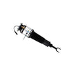 Load image into Gallery viewer, Bilstein B4 OE Replacement 04-10 Audi A8 Quattro/04-06 VW Phaeton Front Right Air Suspension Spring - Main Product View