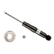 Load image into Gallery viewer, Bilstein B4 OE Replacement 05-09 Subaru Legacy Rear Strut Assembly - Main Product View