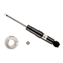Load image into Gallery viewer, Bilstein B4 OE Replacement 05-09 Subaru Legacy Rear Strut Assembly - Main Product View