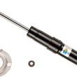 Load image into Gallery viewer, Bilstein B4 OE Replacement 05-09 Subaru Legacy Rear Strut Assembly - Side View