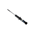 Load image into Gallery viewer, Bilstein B4 OE Replacement 06-13 Range Rover 5.0L Rear Monotube Strut Assembly - Additional View 6