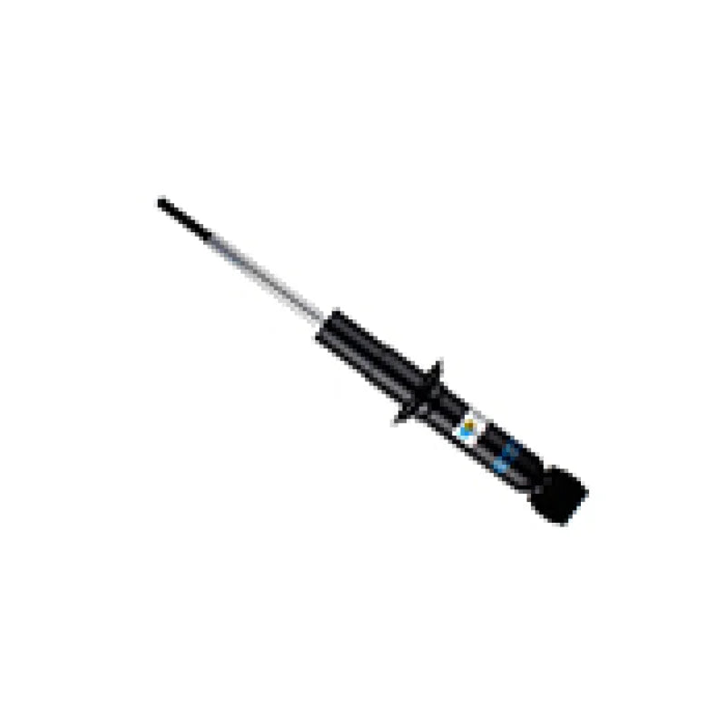 Bilstein B4 OE Replacement 06-13 Range Rover 5.0L Rear Monotube Strut Assembly - Additional View 6