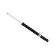 Load image into Gallery viewer, Bilstein B4 OE Replacement 06-13 Volvo C70 Rear Shock Absorber - Side View
