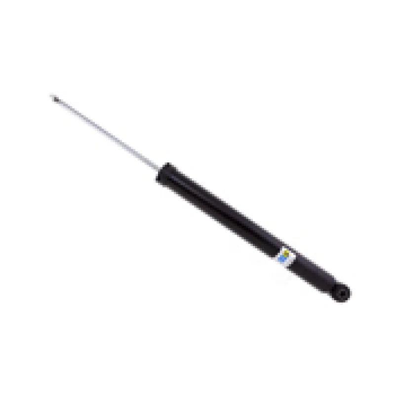 Bilstein B4 OE Replacement 06-13 Volvo C70 Rear Shock Absorber - Side View