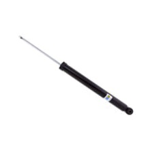 Load image into Gallery viewer, Bilstein B4 OE Replacement 06-13 Volvo C70 Rear Shock Absorber - Side View