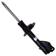 Load image into Gallery viewer, Bilstein B4 OE Replacement 07-08 Ford Edge Front Left Twintube Strut Assembly - Main Product View
