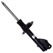 Load image into Gallery viewer, Bilstein B4 OE Replacement 07-08 Ford Edge Front Left Twintube Strut Assembly - Main Product View