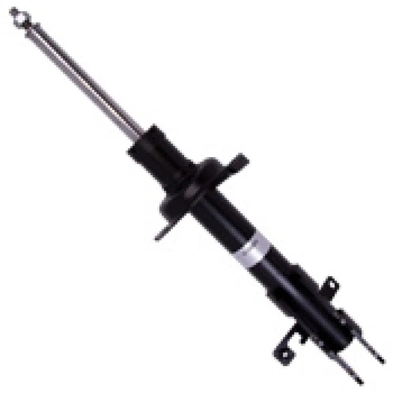 Bilstein B4 OE Replacement 07-08 Ford Edge Front Left Twintube Strut Assembly - Side View