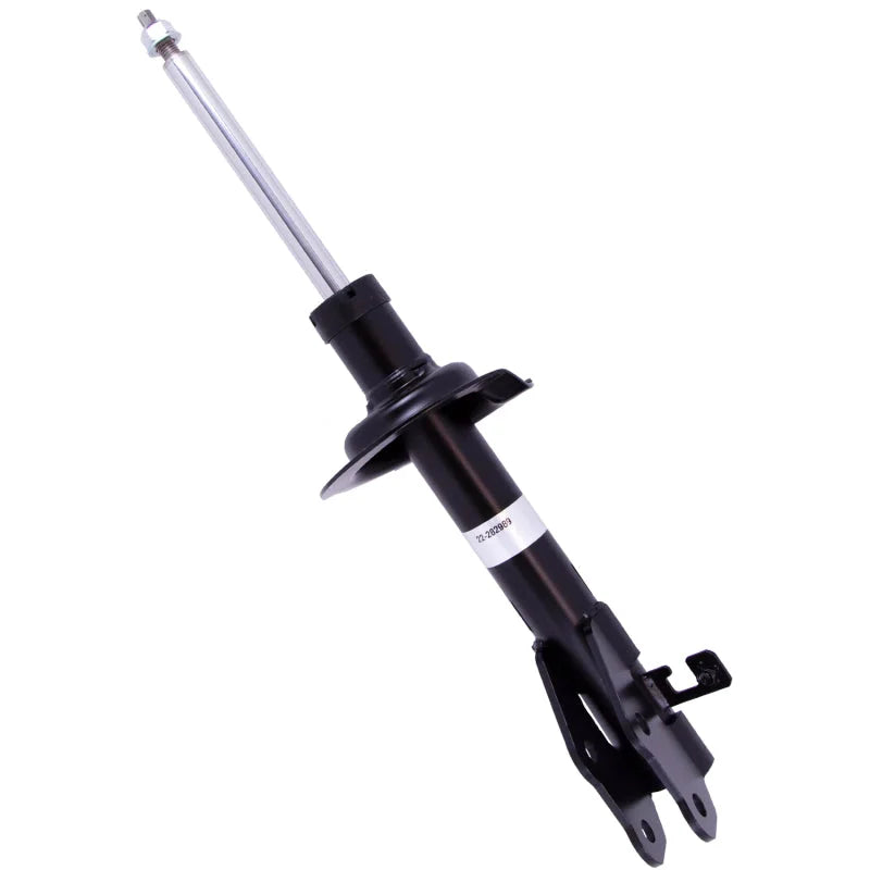 Bilstein B4 OE Replacement 07-08 Ford Edge Front Right Twintube Strut Assembly - Main Product View