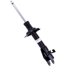 Load image into Gallery viewer, Bilstein B4 OE Replacement 07-08 Ford Edge Front Right Twintube Strut Assembly - Main Product View