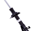 Load image into Gallery viewer, Bilstein B4 OE Replacement 07-08 Ford Edge Front Right Twintube Strut Assembly - Side View