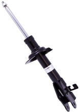 Load image into Gallery viewer, Bilstein B4 OE Replacement 07-08 Ford Edge Front Right Twintube Strut Assembly - Side View
