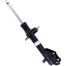 Load image into Gallery viewer, Bilstein B4 OE Replacement 07-08 Ford Edge Front Right Twintube Strut Assembly - Back View