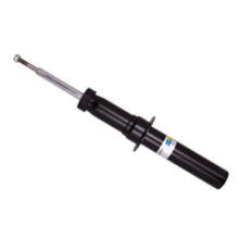 Load image into Gallery viewer, Bilstein B4 OE Replacement 07-13 BMW X5 (w/o Electronic Suspension) Front Twintube Shock Absorber - Installation View