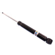 Load image into Gallery viewer, Bilstein B4 OE Replacement 07-15 VW EOS Rear Twintube Strut Assembly - Back View