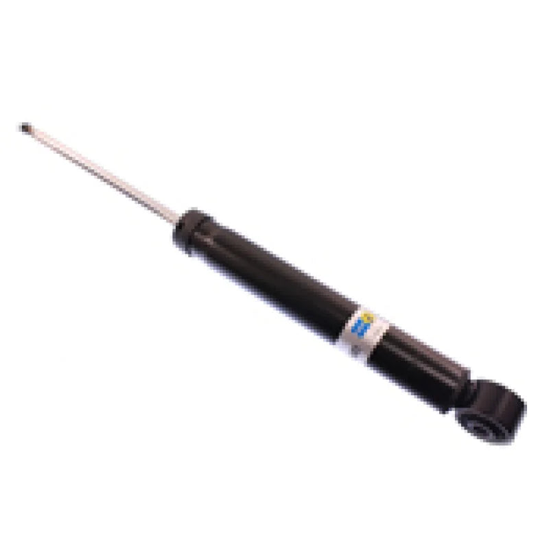 Bilstein B4 OE Replacement 07-15 VW EOS Rear Twintube Strut Assembly - Back View