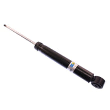 Load image into Gallery viewer, Bilstein B4 OE Replacement 07-15 VW EOS Rear Twintube Strut Assembly - Back View