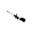 Load image into Gallery viewer, Bilstein B4 OE Replacement 08-12 Buick Enclave Front Twintube Strut Assembly - Side View