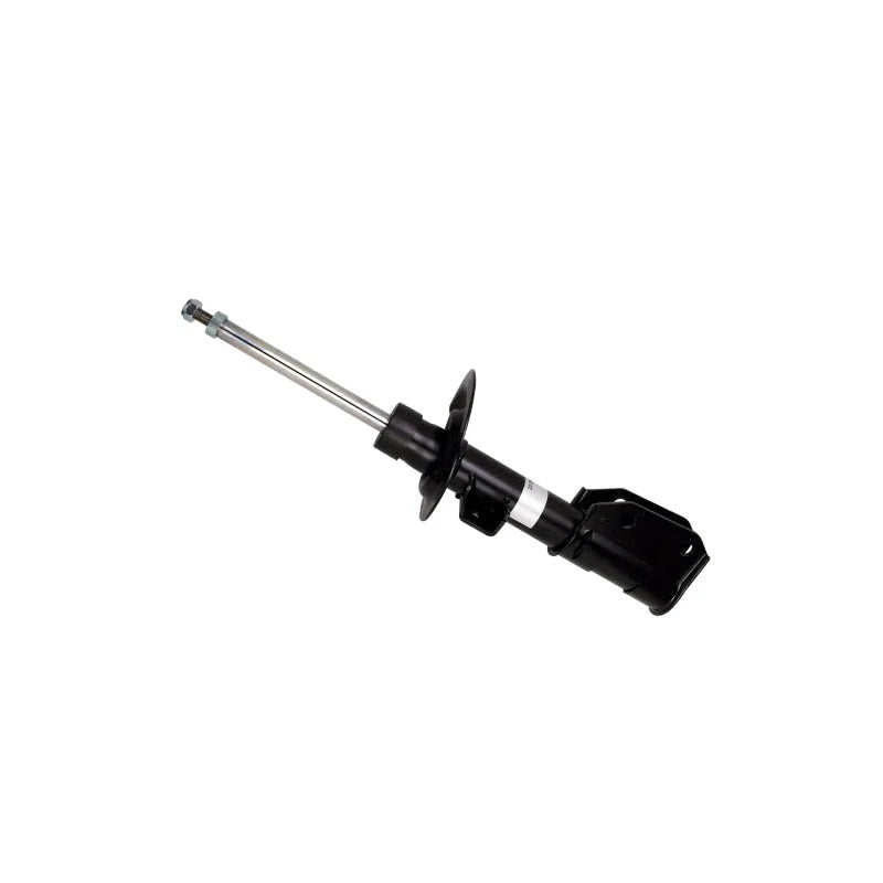 Bilstein B4 OE Replacement 08-12 Buick Enclave Front Twintube Strut Assembly - Side View